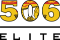 2027506elite