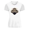 ATC PRO TEAM SHORT SLEEVE LADIES' TEE / ATCMC T-SHIRT À MANCHES COURTES PRO TEAM POUR FEMMES Thumbnail