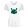 ATC PRO TEAM SHORT SLEEVE LADIES' TEE / ATCMC T-SHIRT À MANCHES COURTES PRO TEAM POUR FEMMES Thumbnail