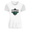 ATC PRO TEAM SHORT SLEEVE LADIES' TEE / ATCMC T-SHIRT À MANCHES COURTES PRO TEAM POUR FEMMES Thumbnail