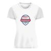 ATC PRO TEAM SHORT SLEEVE LADIES' TEE / ATCMC T-SHIRT À MANCHES COURTES PRO TEAM POUR FEMMES Thumbnail