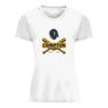 ATC PRO TEAM SHORT SLEEVE LADIES' TEE / ATCMC T-SHIRT À MANCHES COURTES PRO TEAM POUR FEMMES Thumbnail