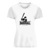 ATC PRO TEAM SHORT SLEEVE LADIES' TEE / ATCMC T-SHIRT À MANCHES COURTES PRO TEAM POUR FEMMES Thumbnail