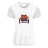 ATC PRO TEAM SHORT SLEEVE LADIES' TEE / ATCMC T-SHIRT À MANCHES COURTES PRO TEAM POUR FEMMES Thumbnail