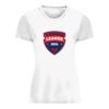 ATC PRO TEAM SHORT SLEEVE LADIES' TEE / ATCMC T-SHIRT À MANCHES COURTES PRO TEAM POUR FEMMES Thumbnail