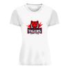 ATC PRO TEAM SHORT SLEEVE LADIES' TEE / ATCMC T-SHIRT À MANCHES COURTES PRO TEAM POUR FEMMES Thumbnail