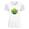 ATC PRO TEAM SHORT SLEEVE LADIES' TEE / ATCMC T-SHIRT À MANCHES COURTES PRO TEAM POUR FEMMES Thumbnail
