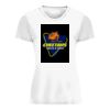 ATC PRO TEAM SHORT SLEEVE LADIES' TEE / ATCMC T-SHIRT À MANCHES COURTES PRO TEAM POUR FEMMES Thumbnail