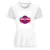 ATC PRO TEAM SHORT SLEEVE LADIES' TEE / ATCMC T-SHIRT À MANCHES COURTES PRO TEAM POUR FEMMES Thumbnail