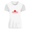 ATC PRO TEAM SHORT SLEEVE LADIES' TEE / ATCMC T-SHIRT À MANCHES COURTES PRO TEAM POUR FEMMES Thumbnail