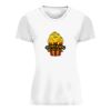 ATC PRO TEAM SHORT SLEEVE LADIES' TEE / ATCMC T-SHIRT À MANCHES COURTES PRO TEAM POUR FEMMES Thumbnail
