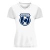 ATC PRO TEAM SHORT SLEEVE LADIES' TEE / ATCMC T-SHIRT À MANCHES COURTES PRO TEAM POUR FEMMES Thumbnail