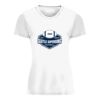 ATC PRO TEAM SHORT SLEEVE LADIES' TEE / ATCMC T-SHIRT À MANCHES COURTES PRO TEAM POUR FEMMES Thumbnail