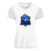 ATC PRO TEAM SHORT SLEEVE LADIES' TEE / ATCMC T-SHIRT À MANCHES COURTES PRO TEAM POUR FEMMES Thumbnail