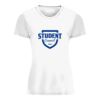 ATC PRO TEAM SHORT SLEEVE LADIES' TEE / ATCMC T-SHIRT À MANCHES COURTES PRO TEAM POUR FEMMES Thumbnail