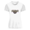 ATC PRO TEAM SHORT SLEEVE LADIES' TEE / ATCMC T-SHIRT À MANCHES COURTES PRO TEAM POUR FEMMES Thumbnail