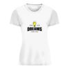 ATC PRO TEAM SHORT SLEEVE LADIES' TEE / ATCMC T-SHIRT À MANCHES COURTES PRO TEAM POUR FEMMES Thumbnail