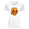 ATC PRO TEAM SHORT SLEEVE LADIES' TEE / ATCMC T-SHIRT À MANCHES COURTES PRO TEAM POUR FEMMES Thumbnail