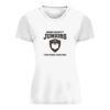 ATC PRO TEAM SHORT SLEEVE LADIES' TEE / ATCMC T-SHIRT À MANCHES COURTES PRO TEAM POUR FEMMES Thumbnail