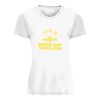 ATC PRO TEAM SHORT SLEEVE LADIES' TEE / ATCMC T-SHIRT À MANCHES COURTES PRO TEAM POUR FEMMES Thumbnail