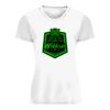 ATC PRO TEAM SHORT SLEEVE LADIES' TEE / ATCMC T-SHIRT À MANCHES COURTES PRO TEAM POUR FEMMES Thumbnail