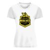 ATC PRO TEAM SHORT SLEEVE LADIES' TEE / ATCMC T-SHIRT À MANCHES COURTES PRO TEAM POUR FEMMES Thumbnail