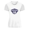 ATC PRO TEAM SHORT SLEEVE LADIES' TEE / ATCMC T-SHIRT À MANCHES COURTES PRO TEAM POUR FEMMES Thumbnail