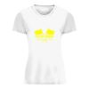 ATC PRO TEAM SHORT SLEEVE LADIES' TEE / ATCMC T-SHIRT À MANCHES COURTES PRO TEAM POUR FEMMES Thumbnail