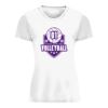 ATC PRO TEAM SHORT SLEEVE LADIES' TEE / ATCMC T-SHIRT À MANCHES COURTES PRO TEAM POUR FEMMES Thumbnail