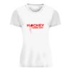 ATC PRO TEAM SHORT SLEEVE LADIES' TEE / ATCMC T-SHIRT À MANCHES COURTES PRO TEAM POUR FEMMES Thumbnail