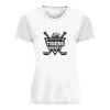 ATC PRO TEAM SHORT SLEEVE LADIES' TEE / ATCMC T-SHIRT À MANCHES COURTES PRO TEAM POUR FEMMES Thumbnail