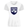 ATC PRO TEAM SHORT SLEEVE LADIES' TEE / ATCMC T-SHIRT À MANCHES COURTES PRO TEAM POUR FEMMES Thumbnail