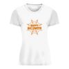 ATC PRO TEAM SHORT SLEEVE LADIES' TEE / ATCMC T-SHIRT À MANCHES COURTES PRO TEAM POUR FEMMES Thumbnail