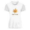 ATC PRO TEAM SHORT SLEEVE LADIES' TEE / ATCMC T-SHIRT À MANCHES COURTES PRO TEAM POUR FEMMES Thumbnail
