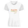 ATC PRO TEAM SHORT SLEEVE LADIES' TEE / ATCMC T-SHIRT À MANCHES COURTES PRO TEAM POUR FEMMES Thumbnail