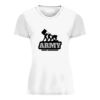 ATC PRO TEAM SHORT SLEEVE LADIES' TEE / ATCMC T-SHIRT À MANCHES COURTES PRO TEAM POUR FEMMES Thumbnail