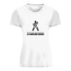ATC PRO TEAM SHORT SLEEVE LADIES' TEE / ATCMC T-SHIRT À MANCHES COURTES PRO TEAM POUR FEMMES Thumbnail