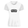 ATC PRO TEAM SHORT SLEEVE LADIES' TEE / ATCMC T-SHIRT À MANCHES COURTES PRO TEAM POUR FEMMES Thumbnail