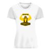 ATC PRO TEAM SHORT SLEEVE LADIES' TEE / ATCMC T-SHIRT À MANCHES COURTES PRO TEAM POUR FEMMES Thumbnail
