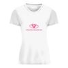 ATC PRO TEAM SHORT SLEEVE LADIES' TEE / ATCMC T-SHIRT À MANCHES COURTES PRO TEAM POUR FEMMES Thumbnail