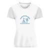 ATC PRO TEAM SHORT SLEEVE LADIES' TEE / ATCMC T-SHIRT À MANCHES COURTES PRO TEAM POUR FEMMES Thumbnail