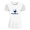 ATC PRO TEAM SHORT SLEEVE LADIES' TEE / ATCMC T-SHIRT À MANCHES COURTES PRO TEAM POUR FEMMES Thumbnail