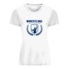 ATC PRO TEAM SHORT SLEEVE LADIES' TEE / ATCMC T-SHIRT À MANCHES COURTES PRO TEAM POUR FEMMES Thumbnail