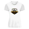 ATC PRO TEAM SHORT SLEEVE LADIES' TEE / ATCMC T-SHIRT À MANCHES COURTES PRO TEAM POUR FEMMES Thumbnail