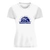ATC PRO TEAM SHORT SLEEVE LADIES' TEE / ATCMC T-SHIRT À MANCHES COURTES PRO TEAM POUR FEMMES Thumbnail