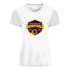 ATC PRO TEAM SHORT SLEEVE LADIES' TEE / ATCMC T-SHIRT À MANCHES COURTES PRO TEAM POUR FEMMES Thumbnail