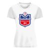 ATC PRO TEAM SHORT SLEEVE LADIES' TEE / ATCMC T-SHIRT À MANCHES COURTES PRO TEAM POUR FEMMES Thumbnail