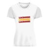 ATC PRO TEAM SHORT SLEEVE LADIES' TEE / ATCMC T-SHIRT À MANCHES COURTES PRO TEAM POUR FEMMES Thumbnail
