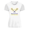 ATC PRO TEAM SHORT SLEEVE LADIES' TEE / ATCMC T-SHIRT À MANCHES COURTES PRO TEAM POUR FEMMES Thumbnail
