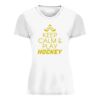 ATC PRO TEAM SHORT SLEEVE LADIES' TEE / ATCMC T-SHIRT À MANCHES COURTES PRO TEAM POUR FEMMES Thumbnail